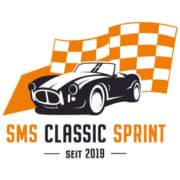 (c) Sms-classic-sprint.at